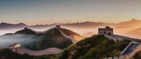 福安-首屏背景图